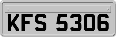 KFS5306