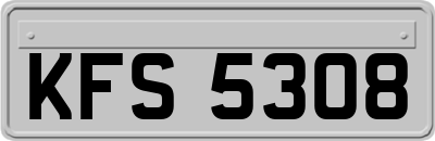 KFS5308