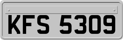 KFS5309