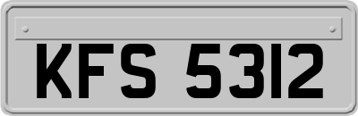 KFS5312