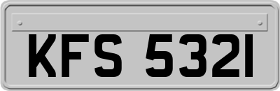 KFS5321