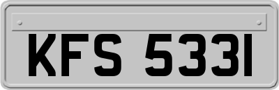 KFS5331