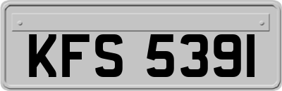 KFS5391