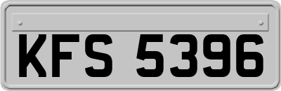 KFS5396