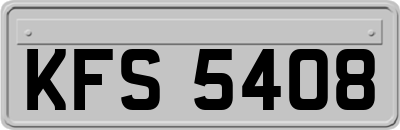 KFS5408