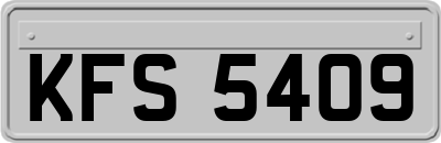 KFS5409