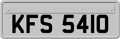 KFS5410