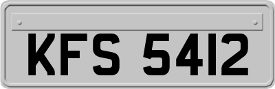 KFS5412