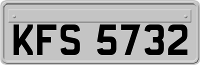 KFS5732