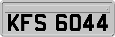 KFS6044