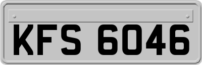 KFS6046