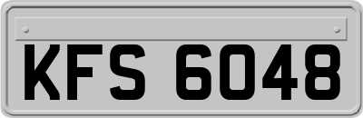 KFS6048