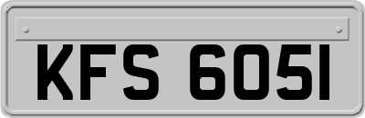 KFS6051