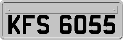 KFS6055