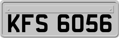 KFS6056