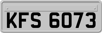 KFS6073