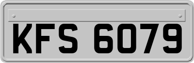 KFS6079