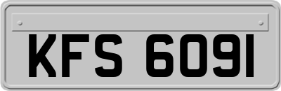 KFS6091