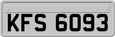 KFS6093