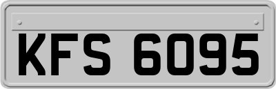 KFS6095