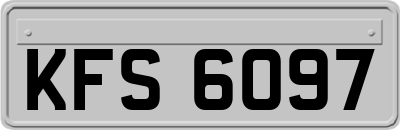 KFS6097