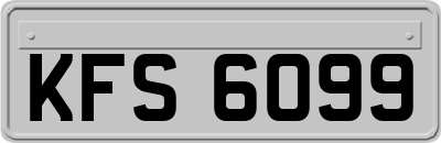 KFS6099