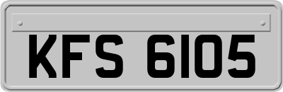 KFS6105