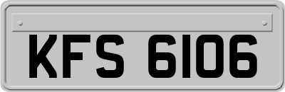 KFS6106