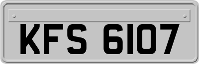 KFS6107