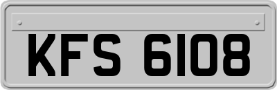 KFS6108