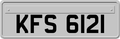 KFS6121