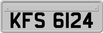 KFS6124