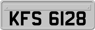 KFS6128