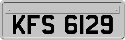 KFS6129