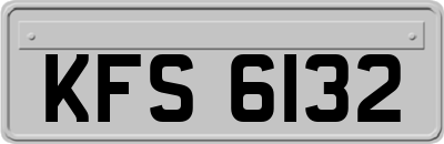 KFS6132