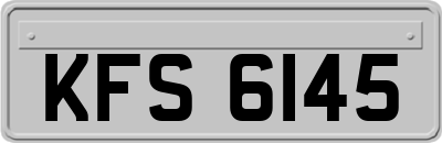 KFS6145