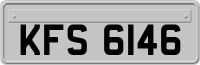 KFS6146