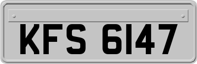 KFS6147