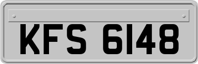 KFS6148