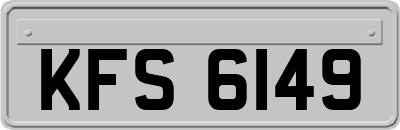 KFS6149