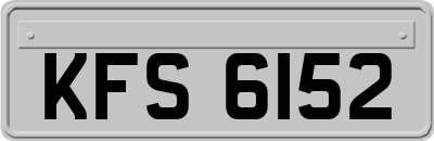 KFS6152