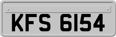 KFS6154