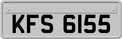 KFS6155