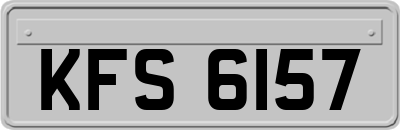 KFS6157