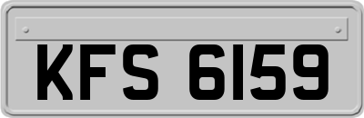 KFS6159