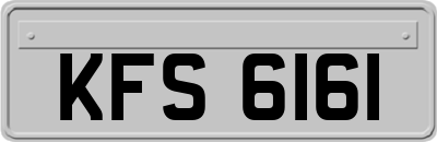 KFS6161