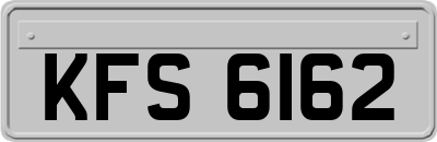 KFS6162