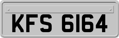 KFS6164