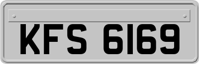 KFS6169