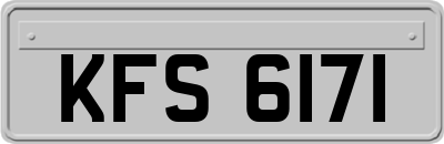 KFS6171